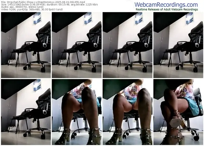 2025/08/19/stripchat-xstepmommyx-06-14-55