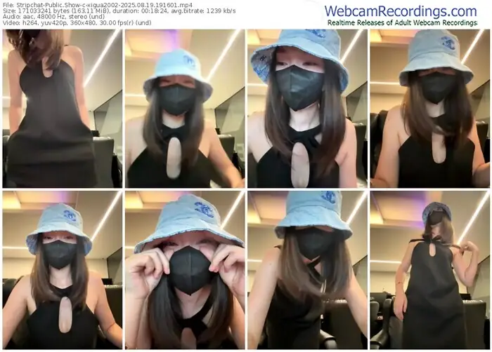 2025/08/19/stripchat-xigua2002-19-16-01