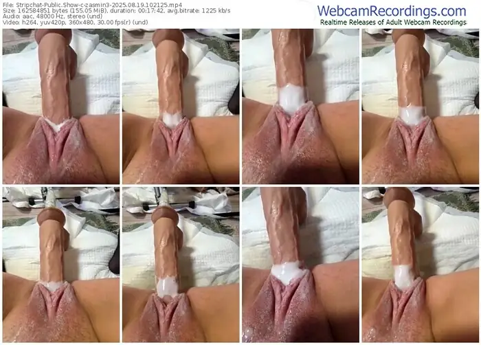 2025/08/19/stripchat-zasmin3-10-21-25