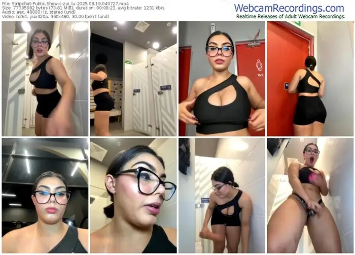 2025/08/19/stripchat-zui_lu-04-07-27