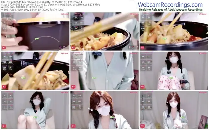 2025/08/19/stripchat--hell0-kitty-11-21-17