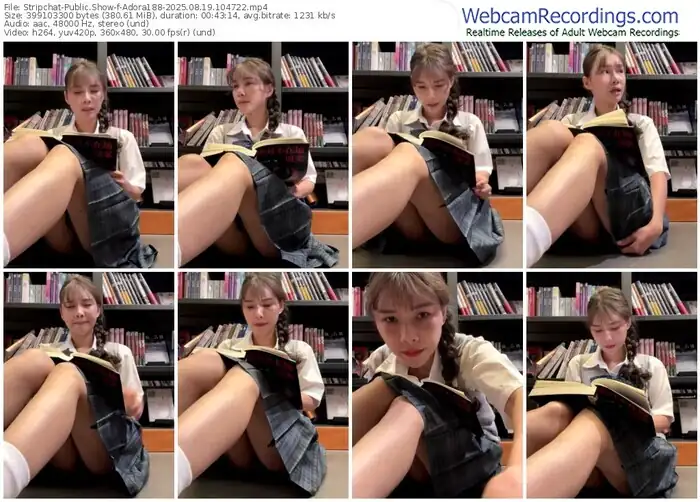 2025/08/19/stripchat-adora188-10-47-22