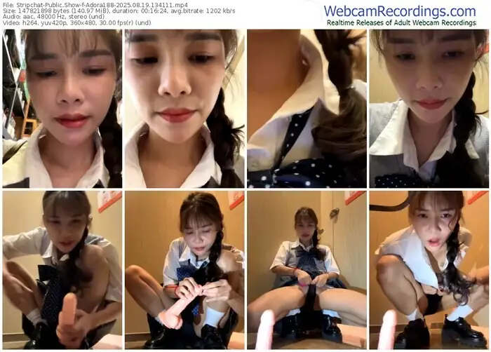 2025/08/19/stripchat-adora188-13-41-11