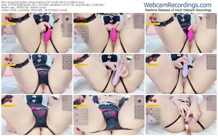 2025/08/19/stripchat-alien1227-13-49-22