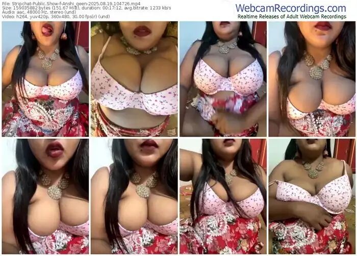 2025/08/19/stripchat-anshi_qeen-10-47-26