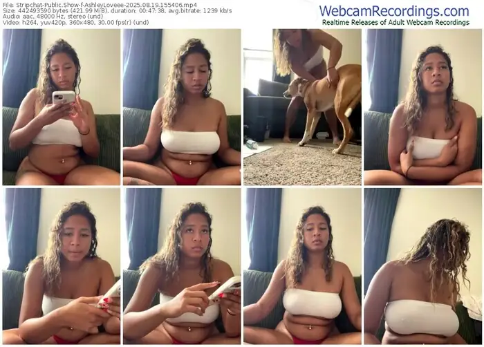 2025/08/19/stripchat-ashleyloveee-15-54-06