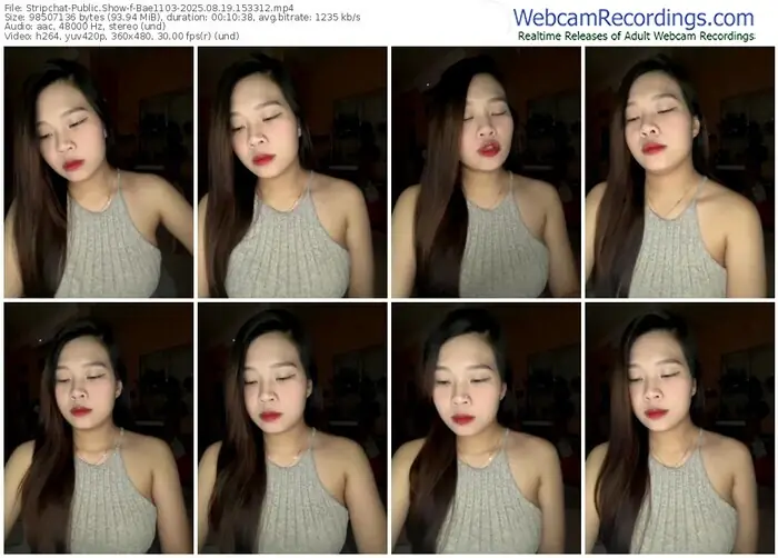 2025/08/19/stripchat-bae1103-15-33-12