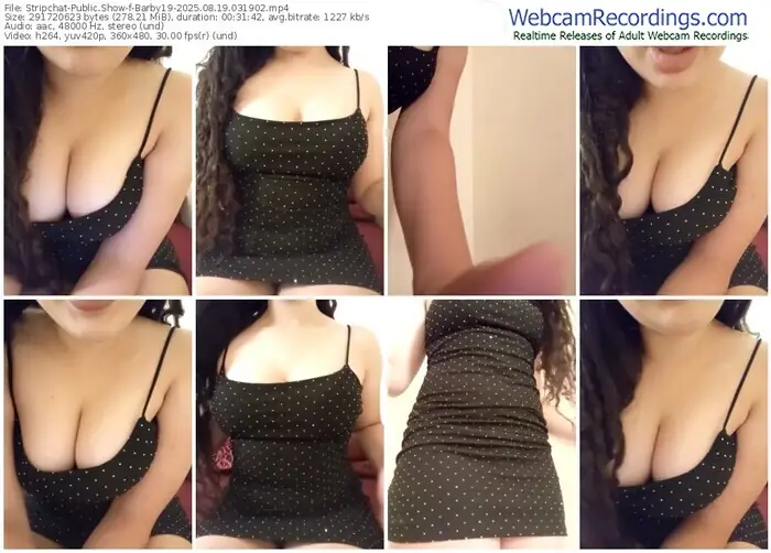 2025/08/19/stripchat-barby19-03-19-02