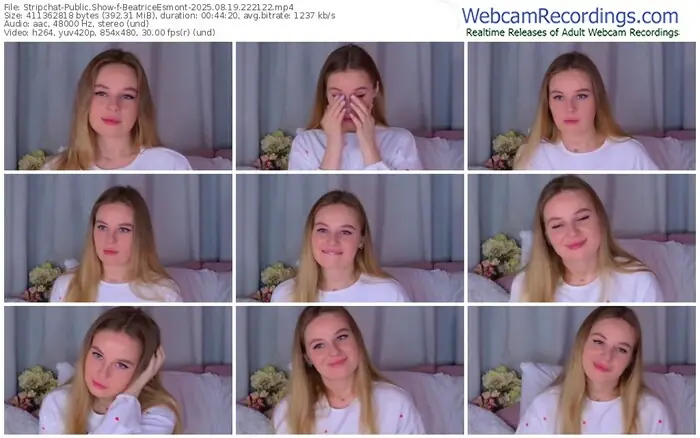 2025/08/19/stripchat-beatriceesmont-22-21-22