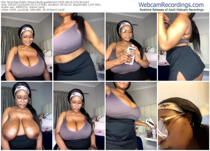2025/08/19/stripchat-bustygoddess32-22-51-46
