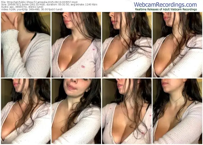 2025/08/19/stripchat-canneela-00-35-57