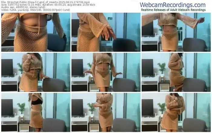 2025/08/19/stripchat-cupid_of_hearts-17-47-39