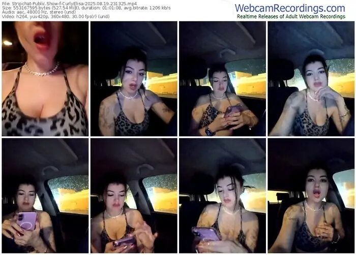 2025/08/19/stripchat-curlyelisa-23-13-25