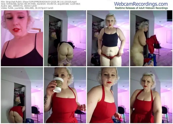 2025/08/19/stripchat-droppedeaddaisy-12-33-25