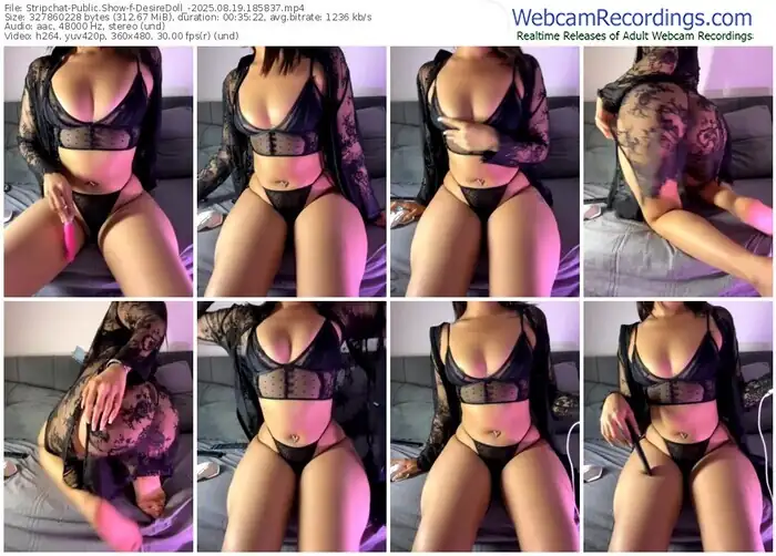 2025/08/19/stripchat-desiredoll_-18-58-37