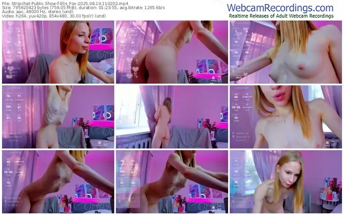 2025/08/19/stripchat-elis_fox-11-02-02