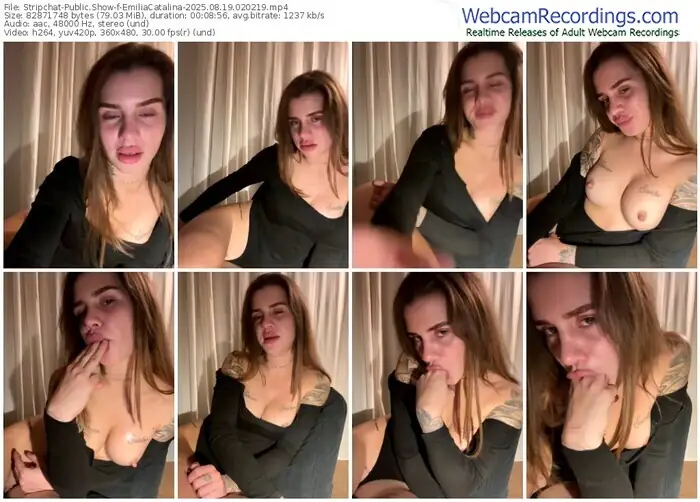 2025/08/19/stripchat-emiliacatalina-02-02-19