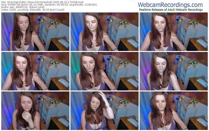 2025/08/19/stripchat-erinmarshall-17-20-38