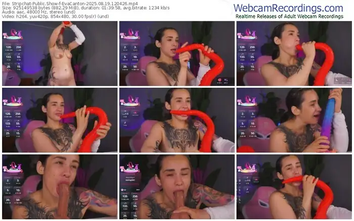 2025/08/19/stripchat-evacanton-12-04-26