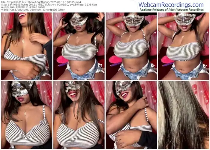 2025/08/19/stripchat-fghffghug-18-03-25
