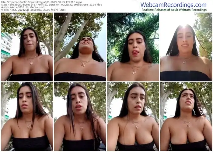 2025/08/19/stripchat-freyja300-12-22-15