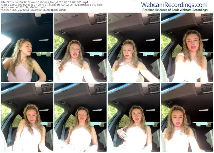 2025/08/19/stripchat-gabriella_hot_-02-16-21