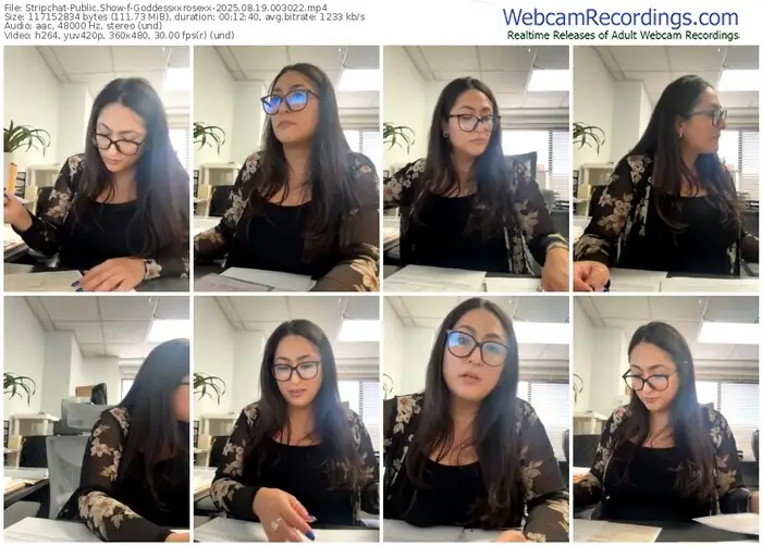 2025/08/19/stripchat-goddessxxrosexx-00-30-22