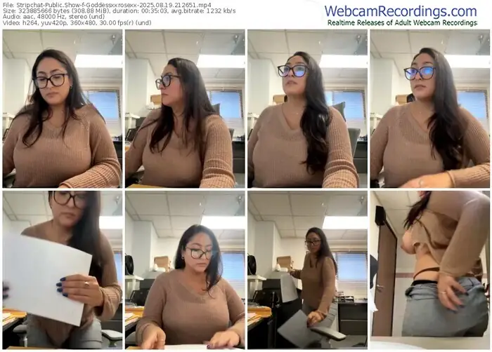 2025/08/19/stripchat-goddessxxrosexx-21-26-51
