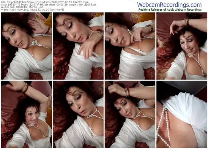 2025/08/19/stripchat-gypsyesmeralda-19-48-28