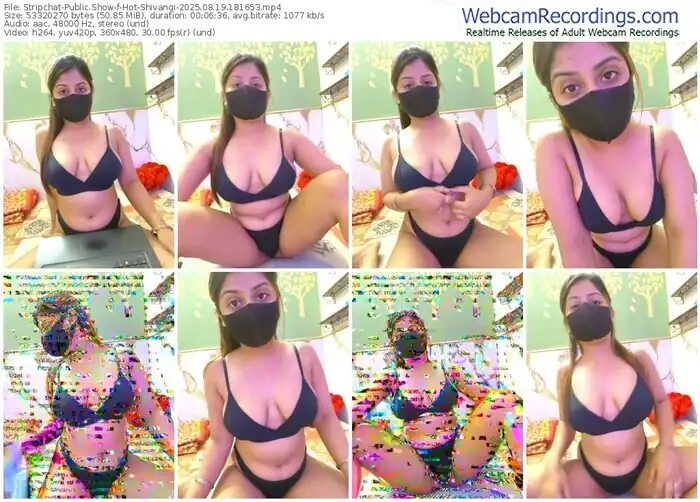 2025/08/19/stripchat-hot-shivangi-18-16-53