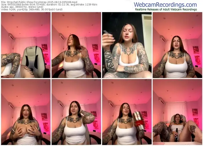 2025/08/19/stripchat-ivyhoney-09-50-48