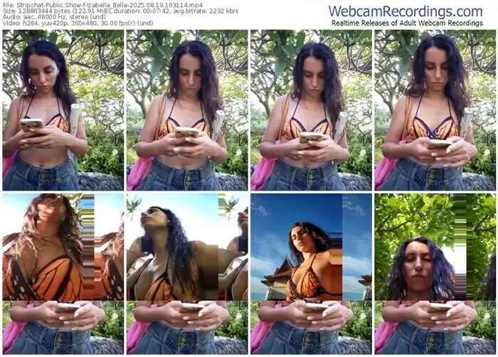 2025/08/19/stripchat-izabella_bella-10-31-14