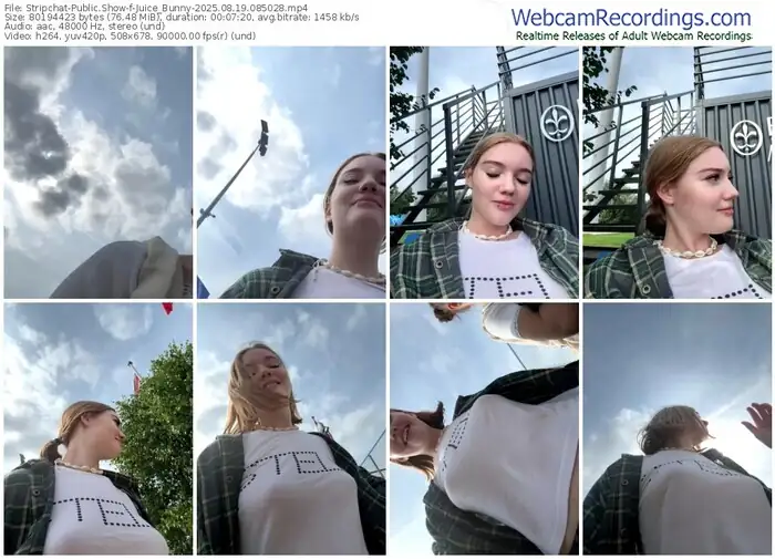2025/08/19/stripchat-juice_bunny-08-50-28