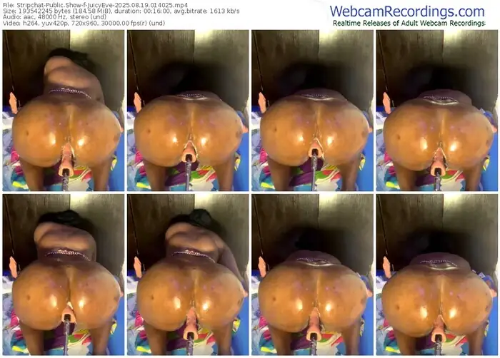 2025/08/19/stripchat-juicyeve-01-40-25