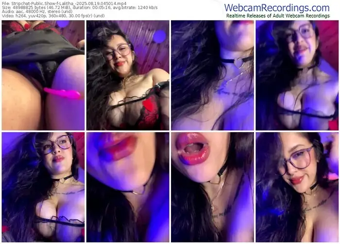 2025/08/19/stripchat-lalitha_-04-50-14