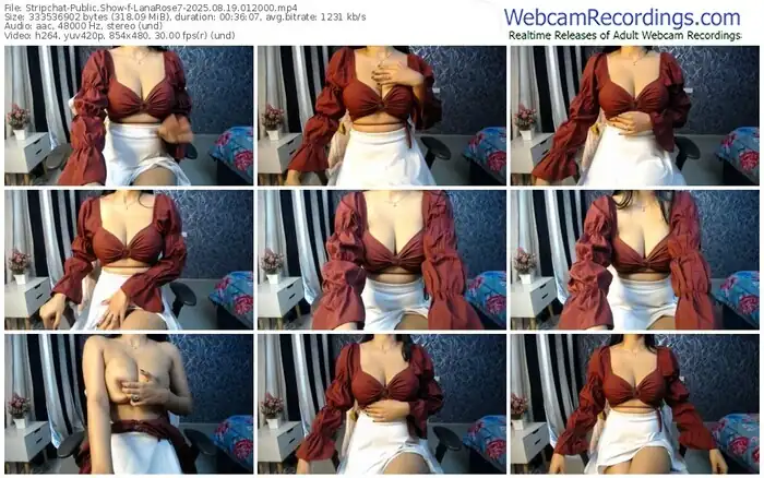 2025/08/19/stripchat-lanarose7-01-20-00