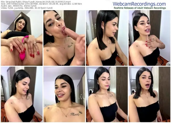 2025/08/19/stripchat-leah_honey26-00-06-15
