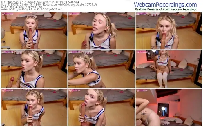 2025/08/19/stripchat-lexieloree-03-35-28