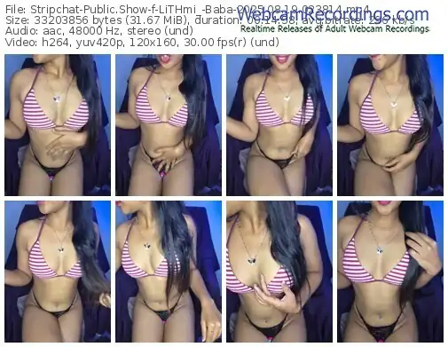 2025/08/19/stripchat-lithmi_-baba-02-38-14