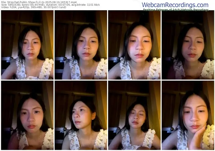 2025/08/19/stripchat-lil-gi-16-53-17