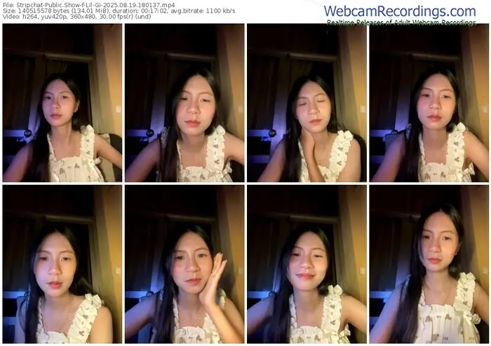 2025/08/19/stripchat-lil-gi-18-01-37