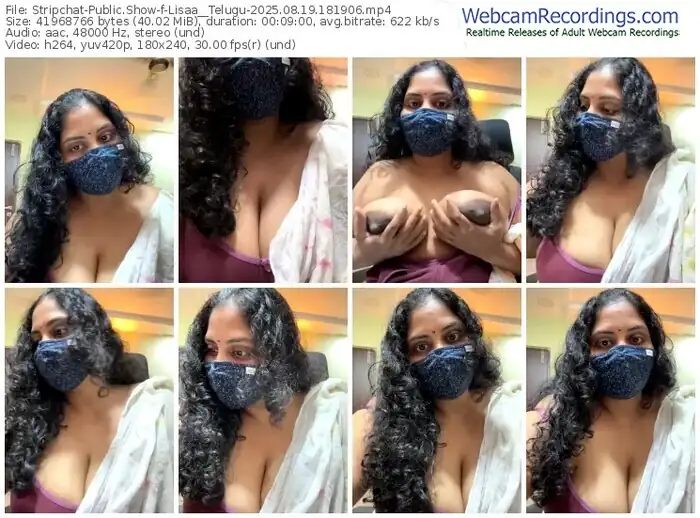 2025/08/19/stripchat-lisaa__telugu-18-19-06