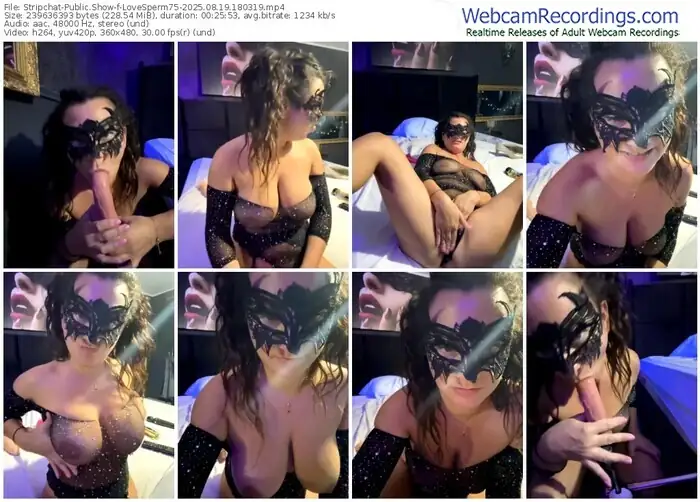 2025/08/19/stripchat-lovesperm75-18-03-19