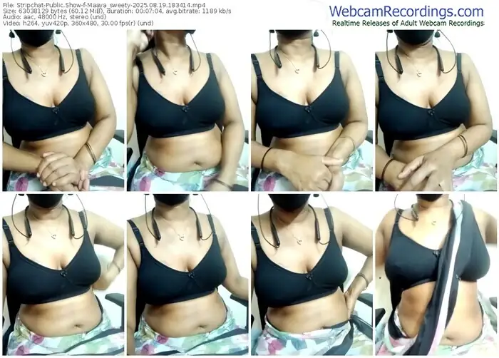 2025/08/19/stripchat-maaya_sweety-18-34-14