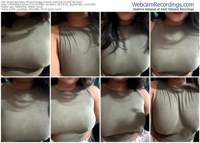 2025/08/19/stripchat-maggi-is-back-05-37-50
