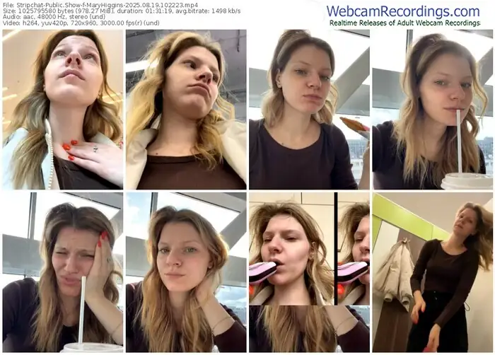 2025/08/19/stripchat-maryhiggins-10-22-23