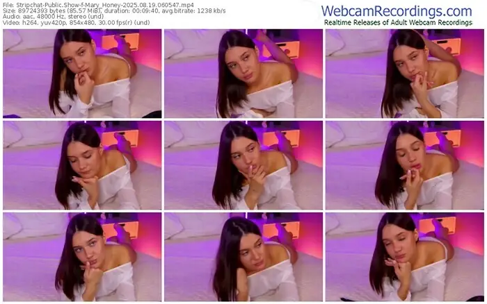 2025/08/19/stripchat-mary_honey-06-05-47