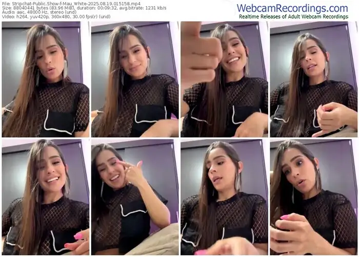 2025/08/19/stripchat-mau_white-01-51-58