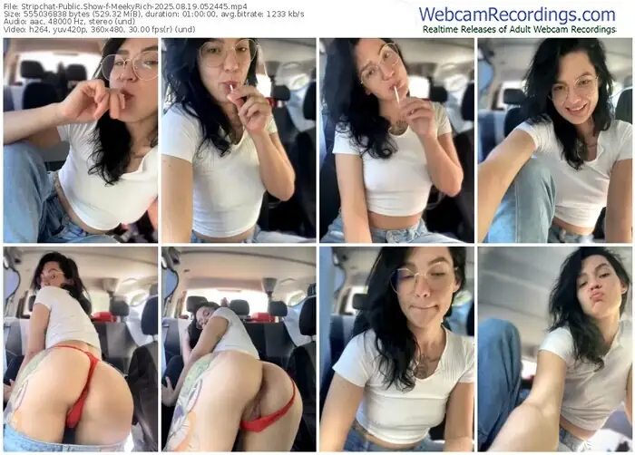 2025/08/19/stripchat-meekyrich-05-24-45