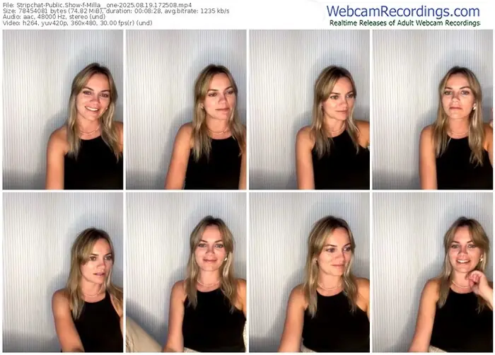 2025/08/19/stripchat-milla__one-17-25-08
